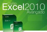 Curso Excel Básico ou Avançado