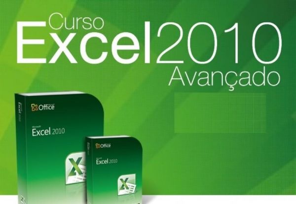 Curso Excel Básico ou Avançado