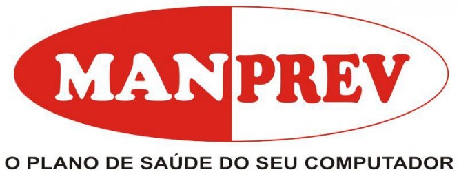 Manprev Computadores